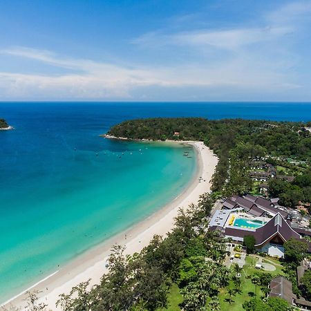 Go Inn Phuket Old Town2 外观 照片