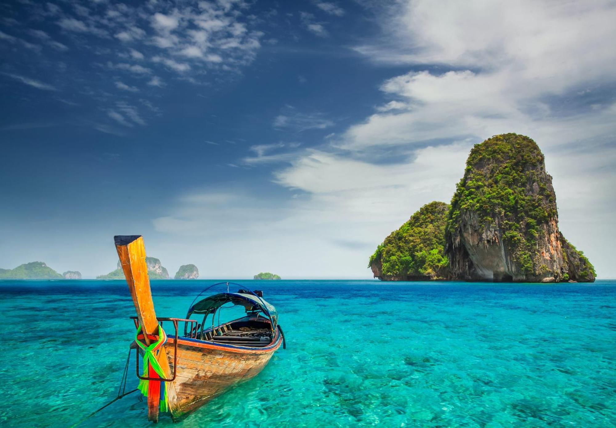 Go Inn Phuket Old Town2 外观 照片